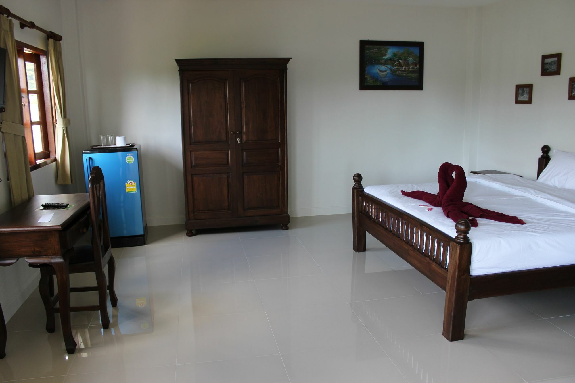 Villa Colina Khao Lak Rooms And Bungalows - Adults Only Exterior photo